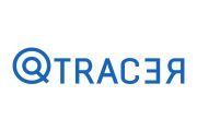 QTracer